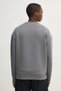 SWEATSHIRT - 2