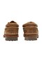 B0A2Gnvew11-R Authentic Boat Shoe Women's Sneakers Brown - 5