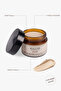 Clay Mat Wax - 3