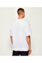 T-SHIRT - 2