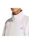 Ka0335-K Adi365 C Jkt W Women's Jacket Gray - 4