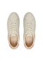 Essential Court Sneaker - 5
