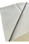 Adhesive Suede Velvet Fabric 150 X 100cm Non-Marking Velvet, Upholstery Fabric, Home Textile, Vehicle Covering - 7