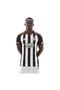 Jd1416-E Adidas Bjk Jk 25-26 Away Men's Jersey Black