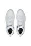 Rebound Joy Unisex Sneaker Casual Sneakers 374765 -06 - 3