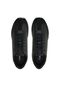Runner Lace up - Mono Mix - 5