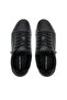 Men's Sports & Sneakers Ym0Ym01254 - 5