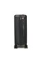 TH CABIN SIZE SUITCASE - 3