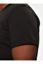 Men T-Shirts - 5