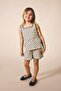 Crinkle Polka Dot 2-Piece Set for Baby Girl H4371A526Sm