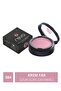 Vegan Cream Eye Shadow - No. 304 |   Clean Content, Long-Lasting & Mono Cream Eyeshadow - 4