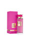 عطر درعه برايفت 555 للنساء - او دى بارفيوم 250 مل - 2