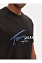 T-shirt - 4