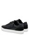 Men's Sports & Sneakers Ym0Ym01254 - 3