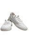 Men's White Drive Casual Shoes 25Ym Drive-004 - 2