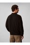 SWEATSHIRT - 2