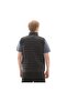 B0A5Wpf0011-R Axis Peak Durable Water Repellent Vest Men's Vest Black - 5