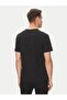 Men T-Shirts - 2