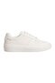 Vulc Lace up - Mono
