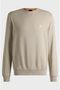 Sweatshirt - 5