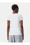 T-SHIRT - 2
