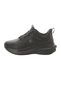 102032079-R 5W Monya Jr 5Pr &amp; Children's Sports Shoes Black