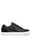Men's Sports & Sneakers Ym0Ym01254