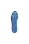 Jr8950-E F50 Pro Fg Men's Sports Shoes Blue - 6