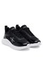EVA RUNNER LOW LACE MIX ML WN - 2