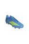 Jr8950-E F50 Pro Fg Men's Sports Shoes Blue - 2