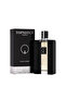 عطر درعه توب نوتش للرجال - او دى بارفيوم 120 مل - 2