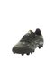 Jh8869-C Predator Club Fg-Mg J &amp; Children's Sports Shoes Black - 3