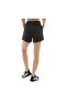 Jm3751-K W All Szn Sl Sh Women's Shorts and Capri Black - 4