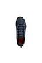 Ji1304-E Terrex Tracerocker 2 Gtx Men's Sports Shoes Indigo - 5