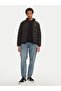 TJM PACKABLE LT DOWN JACKET Coat - 3
