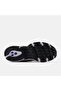 U740RD2 - 5