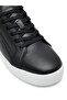 Men's Sports & Sneakers Ym0Ym01254 - 6