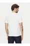 T-SHIRT - 2