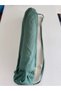 Yoga Mat Bag – Lightweight and Durable Fabric with Shoulder Strap & (8 mm) Yoga-Fitness-Pilates Mat Bag - 2