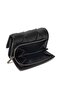 Small Trifold Wallet Wallet - 3