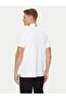 Men Polos - 2