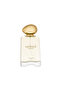عطر درعه للعود احساس للنساء - او دى بارفيوم 100 مل