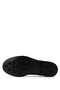 Men's Genuine Leather Brown Classic Shoes - 3