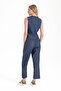Vest - 6