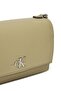Women's Shoulder Bag K60K612233-Pbf - 3