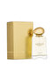عطر درعه للعود احساس للنساء - او دى بارفيوم 100 مل - 2