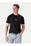 Men T-Shirts