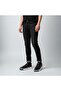 Men's Leather Casual Daily Shoes 15810 - Black - 42 - 4