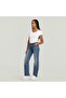 G-Low Straight Wmn - 4