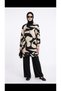Armine tunik - 4